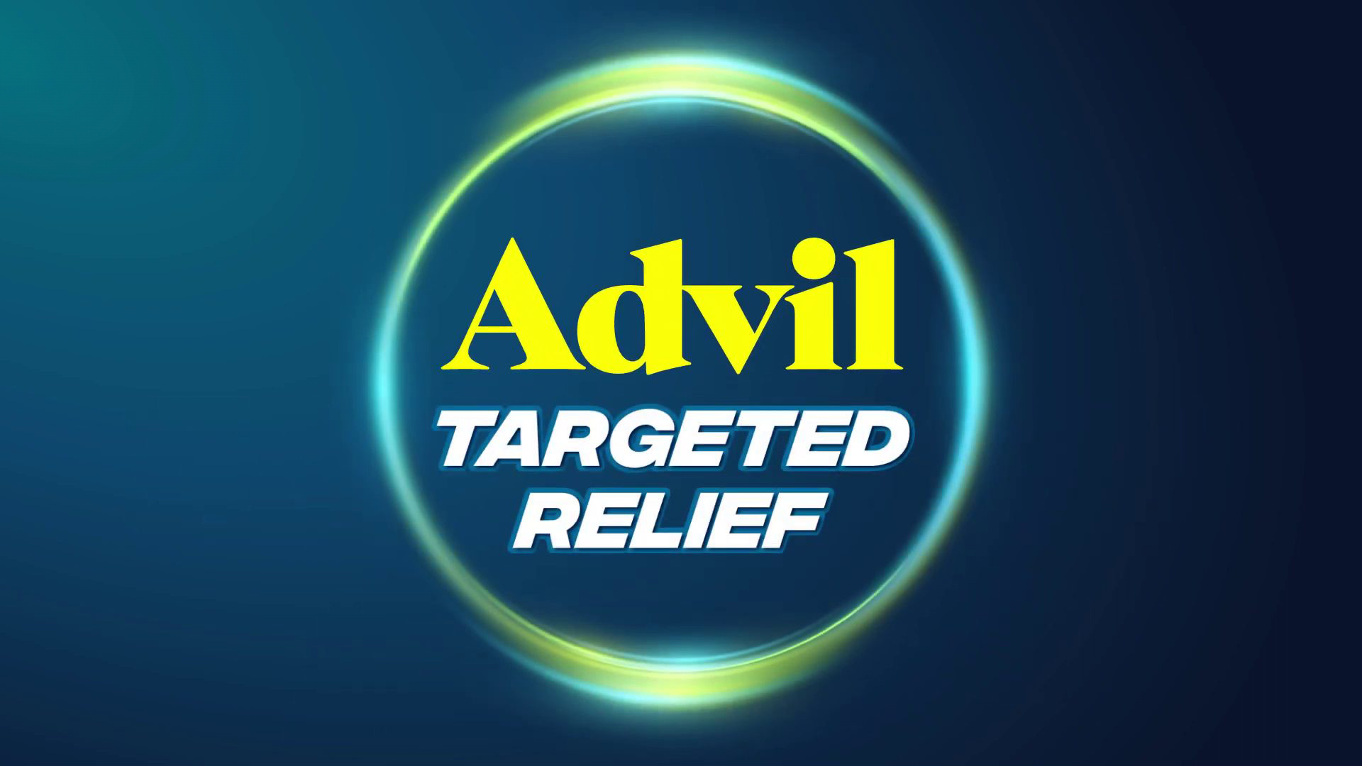 Video image alt text